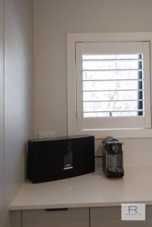 Executive Kohi Residence - 2