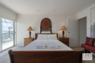 Spectacular Views in St Heliers - Auckland - 1