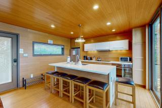 Avant Garde Seneca - 9