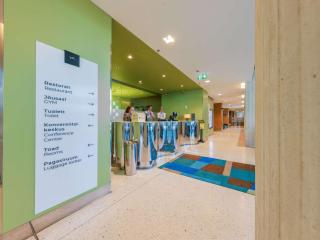 Mercure Tallinn - Tallinn - 7