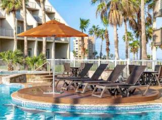 BahiaMar Relaxing Oasis by the Sea - South Padre Island - 7