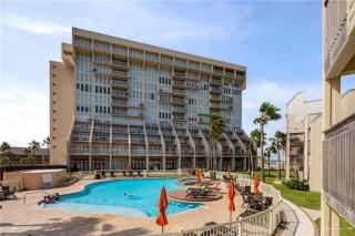 BahiaMar Relaxing Oasis by the Sea - South Padre Island - 6