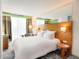 Mercure Tallinn - Tallinn - 3