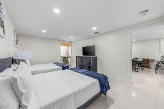 BahiaMar Relaxing Oasis by the Sea - South Padre Island - 5