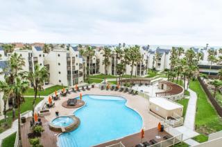 BahiaMar Relaxing Oasis by the Sea - South Padre Island - 2
