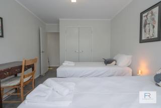 Cosy Bayswater House - 2