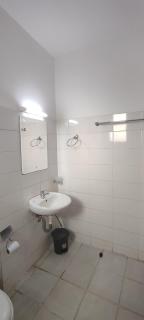 Royal palace one bedroom unit - 2