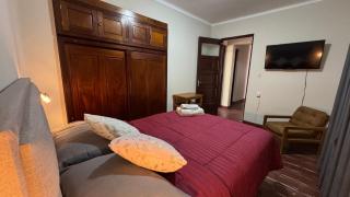 Departamento Centrico - Tarija - 2