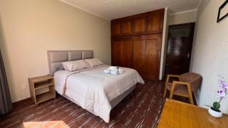 Departamento Centrico - Tarija - 9