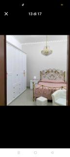 Suitecatania1946 - Catania - 8