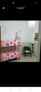 Suitecatania1946 - Catania - 5