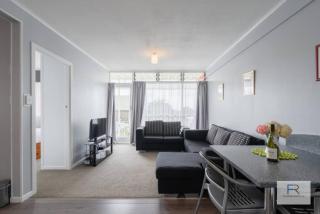 Cosy Apartment Birkenhead - Auckland - 1