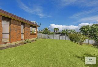 Beautiful Coastal Home Rothesay Bay - Auckland - 5