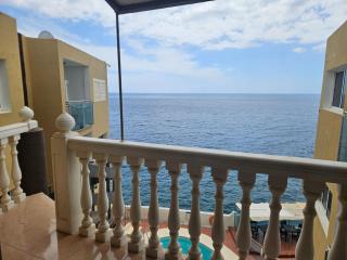 Flipper Top Suites - San Agustin - 9