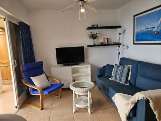 Flipper Top Suites - San Agustin - 6