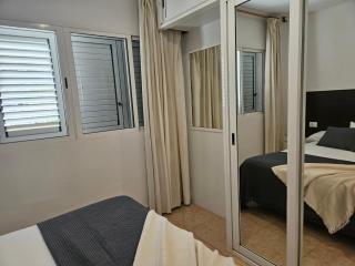 Flipper Top Suites - San Agustin - 3