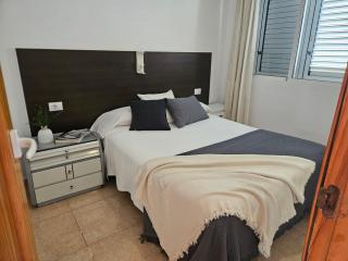 Flipper Top Suites - San Agustin - 2