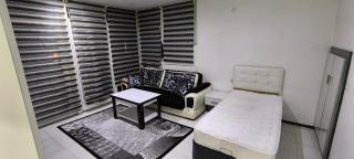 ltf konaklama - Isparta - 5