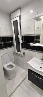 ltf konaklama - Isparta - 3