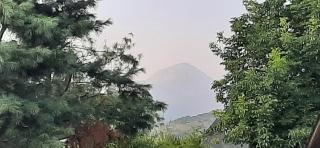 Maison familiale à Gerde - 6