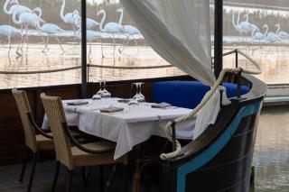 Locanda La Comacina - Comacchio - 1