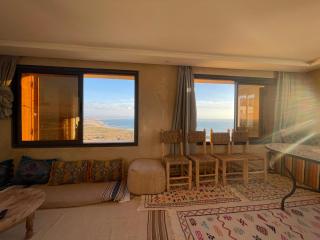 Tazerzit house - Ouassane - 6
