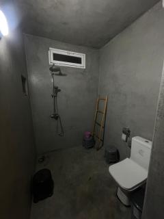 Tazerzit house - Ouassane - 3