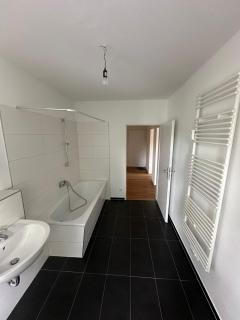 Monteur Wohnung - Lippstadt - 9