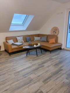 Ferienhaus Northeim - Northeim - 8