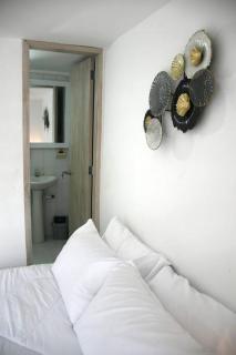 Divino Apartamento Moderno con la Mejor Ubicación - 3