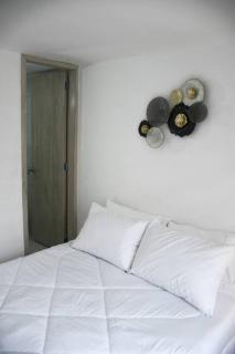 Divino Apartamento Moderno con la Mejor Ubicación - 2