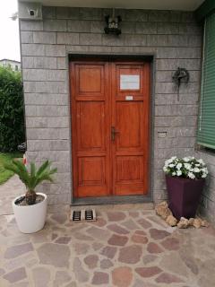 Casa Vacanze Mari, Paratico - 2