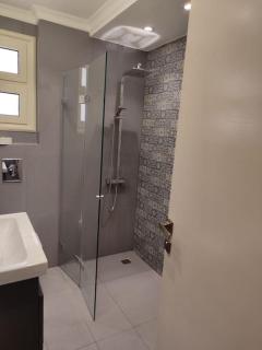 one bed apartment in a gated compound - Il Cairo - 7
