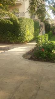 one bed apartment in a gated compound - Il Cairo - 4