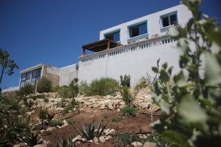 Tazerzit house - Ouassane - 5