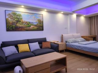 七星公寓410 - Vientiane - 4