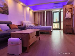 七星公寓410 - Vientiane - 3