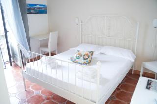 Catania Vibes - Catania - 3