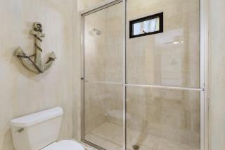JUST WOW!! Experience Luxury! Gulf Access, Pool & Spa, Dock, Tiki- Villa Waterfront Wonderland - Cape Coral - 1