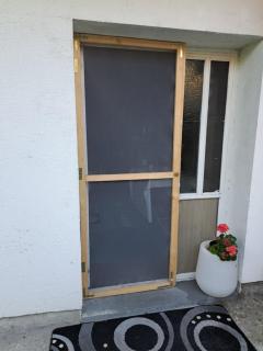 Danguba Biblioteka - 9