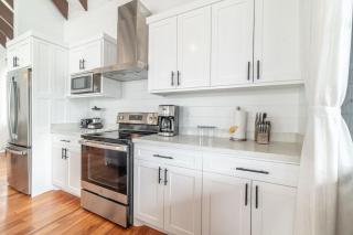 Paradise Shores and Mistico Beach Club plus Boat Shuttle - 6