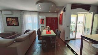 Bella Vista Superior - Umag - 6