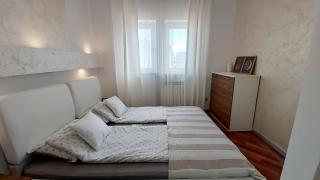 Bella Vista Superior - Umag - 5