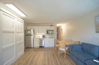 Summer Sands - 108 by Sea Scape Properties - 2