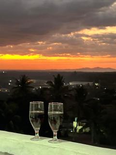 Seaview Hotel and Apartments - Nadi - 5
