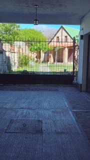 Lo de Miguel - Cafayate - 3