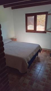 Lo de Miguel - Cafayate - 2