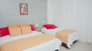 Apartamento Moderno con acceso a la Playa en Morros Cartagena - Cartagena das Índias - 1