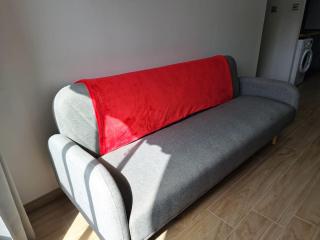 Gibraltar Sun Poolside Escape - 1