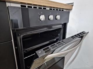 Gibraltar Sun Poolside Escape - 2